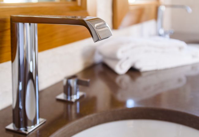 Villa en Quinta do Lago - Casa Lago- Quinta do Lago Villa en Quinta do Lago - Casa Lago- Quinta do Lago