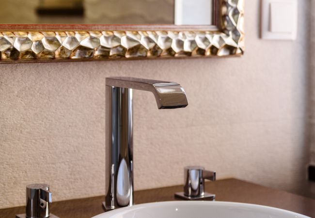 Villa en Quinta do Lago - Casa Lago- Quinta do Lago Villa en Quinta do Lago - Casa Lago- Quinta do Lago