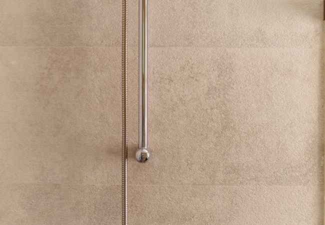 Villa en Quinta do Lago - Casa Lago- Quinta do Lago Villa en Quinta do Lago - Casa Lago- Quinta do Lago