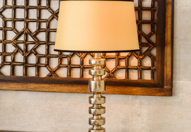 Villa en Quinta do Lago - Casa Lago- Quinta do Lago Villa en Quinta do Lago - Casa Lago- Quinta do Lago