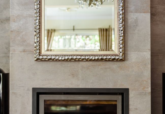 Villa en Quinta do Lago - Casa Lago- Quinta do Lago Villa en Quinta do Lago - Casa Lago- Quinta do Lago