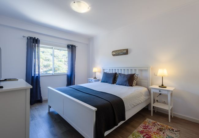 Apartamento en Albufeira - Amazing Apartment in Albfueira Apartamento en Albufeira - Amazing Apartment in Albfueira