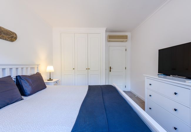 Apartamento en Albufeira - Amazing Apartment in Albfueira Apartamento en Albufeira - Amazing Apartment in Albfueira