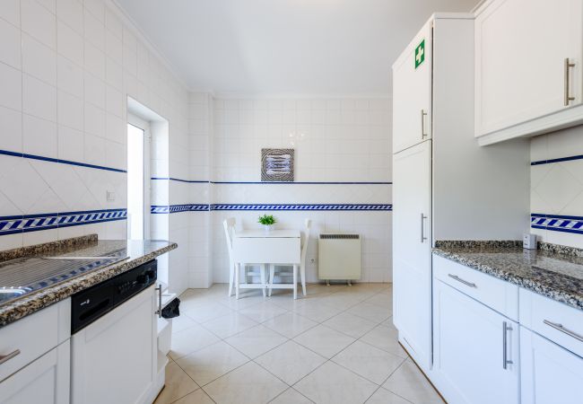 Apartamento en Albufeira - Amazing Apartment in Albfueira Apartamento en Albufeira - Amazing Apartment in Albfueira