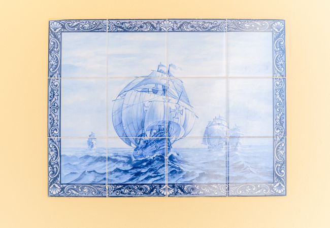 Apartamento en Albufeira - Amazing Apartment in Albfueira Apartamento en Albufeira - Amazing Apartment in Albfueira