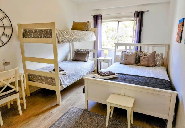 Apartamento en Albufeira - Amazing Apartment in Albfueira Apartamento en Albufeira - Amazing Apartment in Albfueira