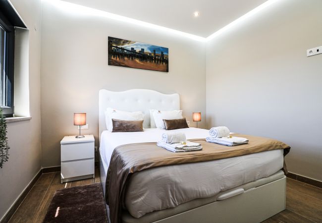 Villa en Loulé - Villa Redonda | 3 Dormitórios | Campo | São Brás Villa en Loulé - Villa Redonda | 3 Dormitórios | Campo | São Brás