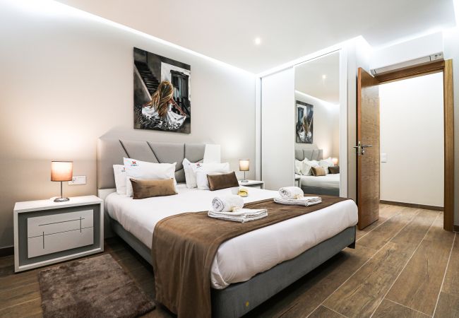 Villa en Loulé - Villa Redonda | 3 Dormitórios | Campo | São Brás Villa en Loulé - Villa Redonda | 3 Dormitórios | Campo | São Brás