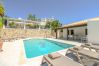 Villa en Loulé - Villa Redonda | 3 Dormitórios | Campo | São Brás Villa en Loulé - Villa Redonda | 3 Dormitórios | Campo | São Brás
