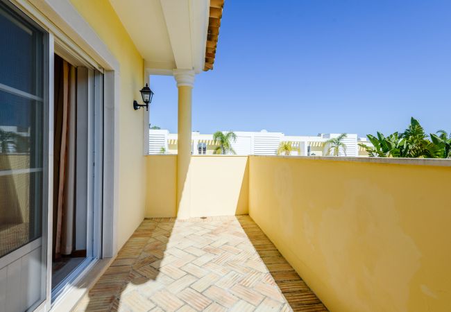 Villa en Quinta do Lago - Endless Summer - Quinta do Lago Villa en Quinta do Lago - Endless Summer - Quinta do Lago