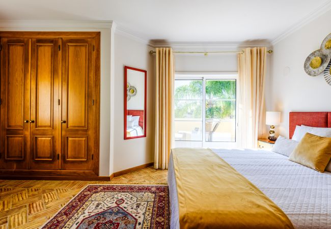 Villa en Quinta do Lago - Endless Summer - Quinta do Lago Villa en Quinta do Lago - Endless Summer - Quinta do Lago