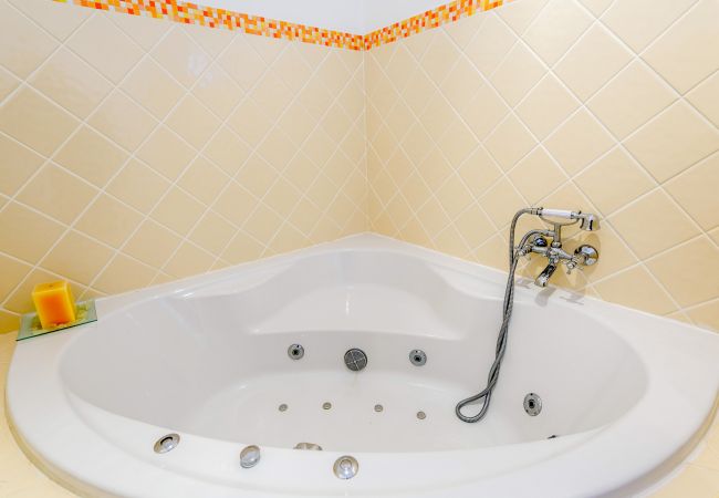 Villa en Quinta do Lago - Endless Summer - Quinta do Lago Villa en Quinta do Lago - Endless Summer - Quinta do Lago