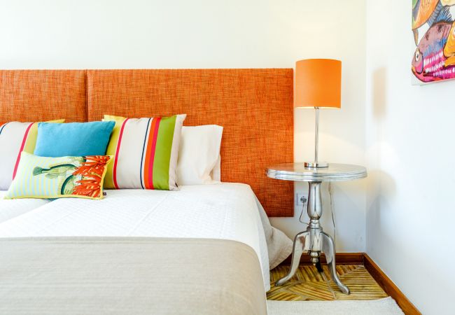 Villa en Quinta do Lago - Endless Summer - Quinta do Lago Villa en Quinta do Lago - Endless Summer - Quinta do Lago