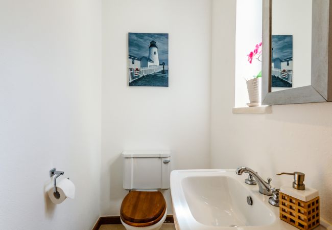 Villa en Quinta do Lago - Endless Summer - Quinta do Lago Villa en Quinta do Lago - Endless Summer - Quinta do Lago