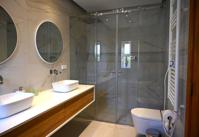 Villa en Quinta do Lago - Endless Summer - Quinta do Lago Villa en Quinta do Lago - Endless Summer - Quinta do Lago