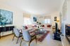 Villa en Quinta do Lago - Endless Summer - Quinta do Lago Villa en Quinta do Lago - Endless Summer - Quinta do Lago