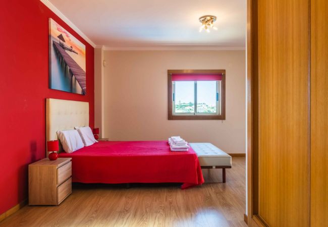 Villa en Albufeira - Villa Elizabeth Villa en Albufeira - Villa Elizabeth