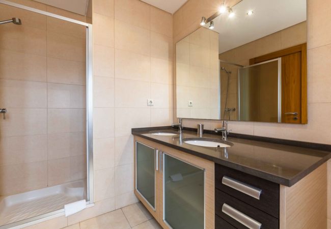 Villa en Albufeira - Villa Elizabeth Villa en Albufeira - Villa Elizabeth