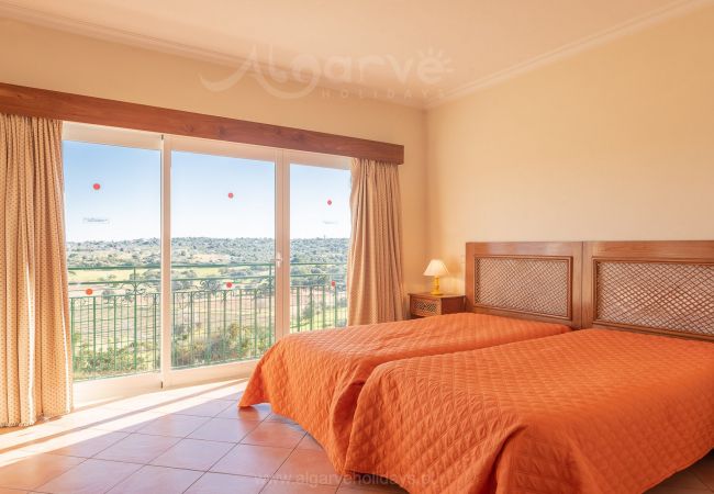 Villa en Albufeira - Villa Camilla Villa en Albufeira - Villa Camilla