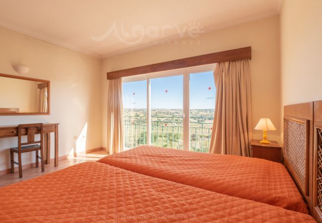 Villa en Albufeira - Villa Camilla Villa en Albufeira - Villa Camilla