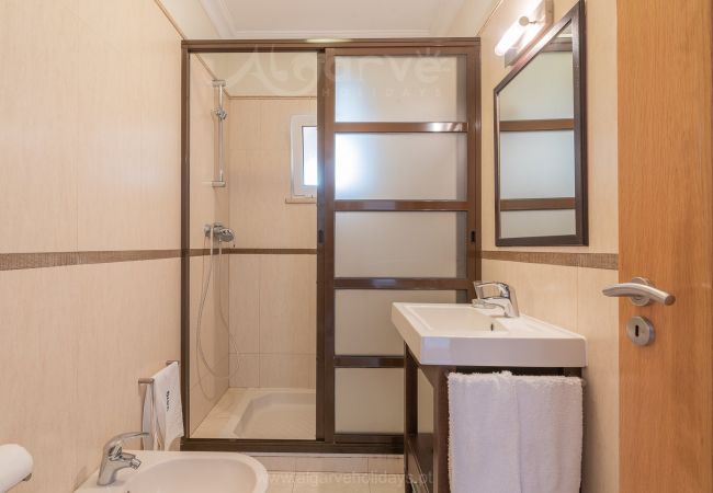 Villa en Albufeira - Villa Anthony Villa en Albufeira - Villa Anthony