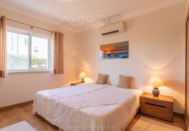 Villa en Albufeira - Villa Anthony Villa en Albufeira - Villa Anthony