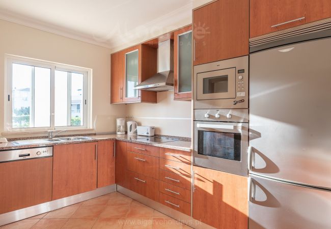 Villa en Albufeira - Villa Anthony Villa en Albufeira - Villa Anthony