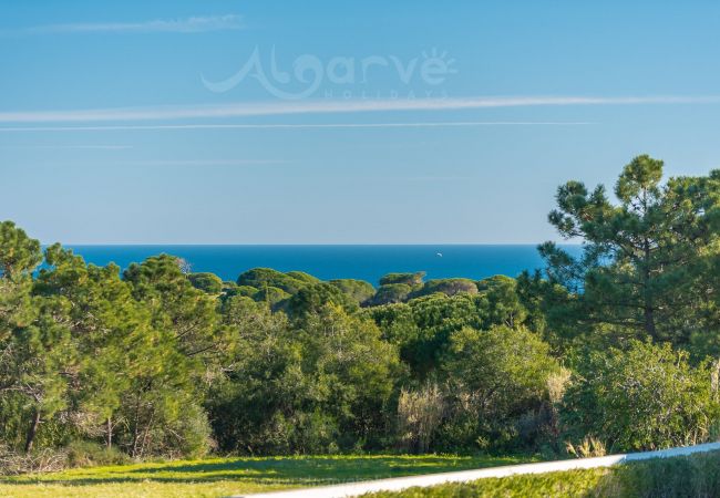 Villa en Albufeira - Villa Anthony Villa en Albufeira - Villa Anthony