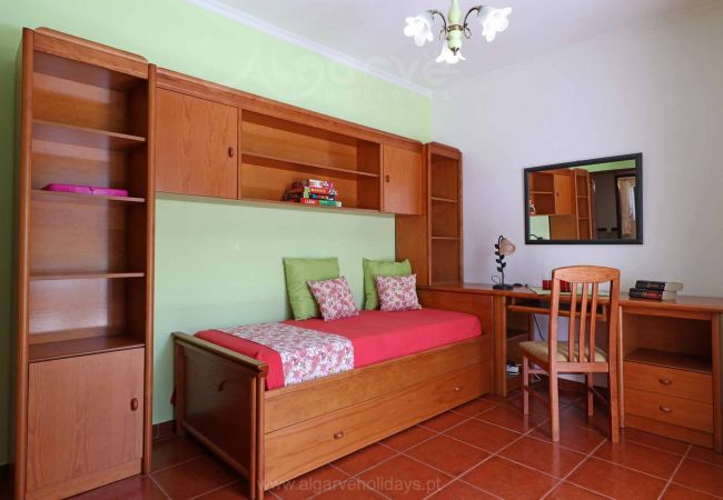 Villa en Castro Marim - Villa Sobral Villa en Castro Marim - Villa Sobral