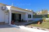 Villa en Castro Marim - Villa Sobral Villa en Castro Marim - Villa Sobral