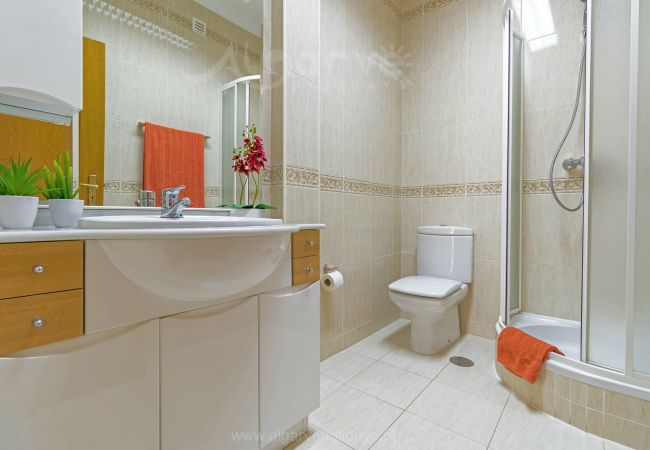 Villa en Castro Marim - Villa Xele Villa en Castro Marim - Villa Xele