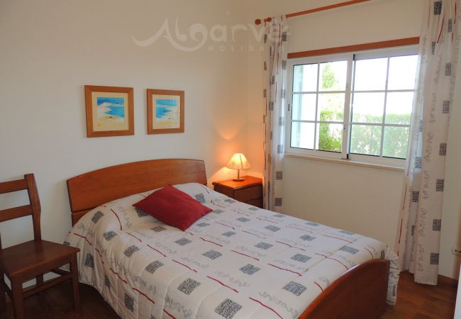 Villa en Castro Marim - Villa Xele Villa en Castro Marim - Villa Xele