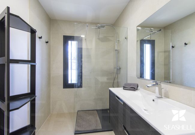 Villa en Loulé - Villa Isabelle | 4 Dormitorios | Total Privacidad | Loulé Villa en Loulé - Villa Isabelle | 4 Dormitorios | Total Privacidad | Loulé