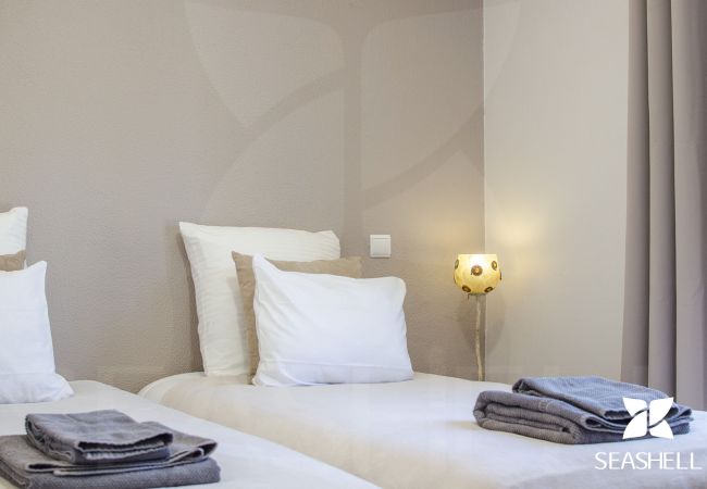 Villa en Loulé - Villa Isabelle | 4 Dormitorios | Total Privacidad | Loulé Villa en Loulé - Villa Isabelle | 4 Dormitorios | Total Privacidad | Loulé