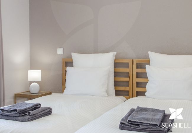 Villa en Loulé - Villa Isabelle | 4 Dormitorios | Total Privacidad | Loulé Villa en Loulé - Villa Isabelle | 4 Dormitorios | Total Privacidad | Loulé