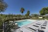 Villa en Loulé - Villa Isabelle | 4 Dormitorios | Total Privacidad | Loulé Villa en Loulé - Villa Isabelle | 4 Dormitorios | Total Privacidad | Loulé