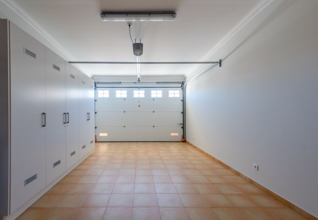 Villa en Lagos - Boavista Resort - Casa Belinda Villa en Lagos - Boavista Resort - Casa Belinda