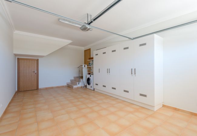 Villa en Lagos - Boavista Resort - Casa Belinda Villa en Lagos - Boavista Resort - Casa Belinda