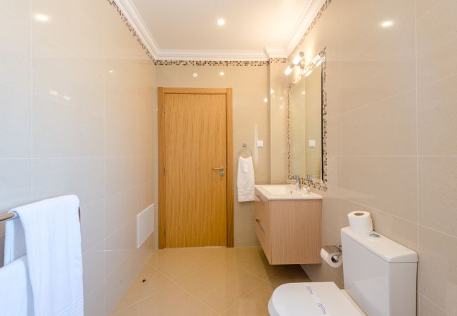 Villa en Lagos - Boavista Resort - Casa Belinda Villa en Lagos - Boavista Resort - Casa Belinda