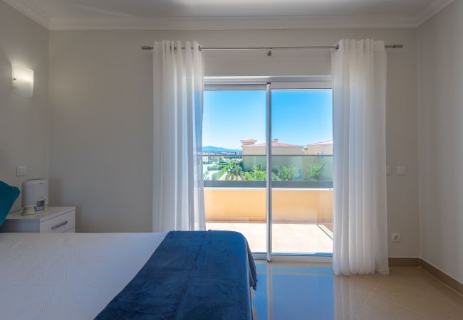 Villa en Lagos - Boavista Resort - Casa Belinda Villa en Lagos - Boavista Resort - Casa Belinda