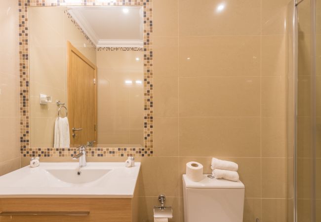 Villa en Lagos - Boavista Resort - Casa Belinda Villa en Lagos - Boavista Resort - Casa Belinda