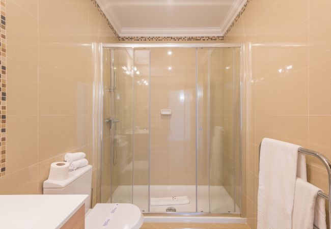 Villa en Lagos - Boavista Resort - Casa Belinda Villa en Lagos - Boavista Resort - Casa Belinda