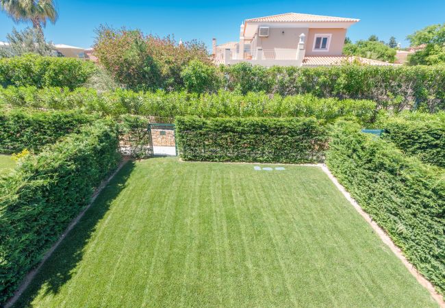 Villa en Lagos - Boavista Resort - Casa Belinda Villa en Lagos - Boavista Resort - Casa Belinda