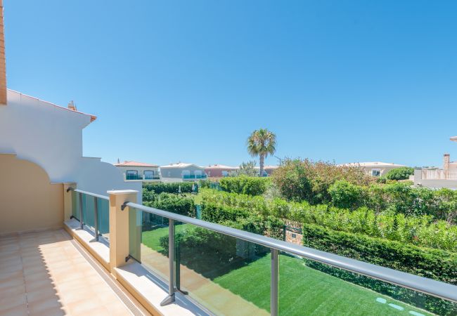 Villa en Lagos - Boavista Resort - Casa Belinda Villa en Lagos - Boavista Resort - Casa Belinda