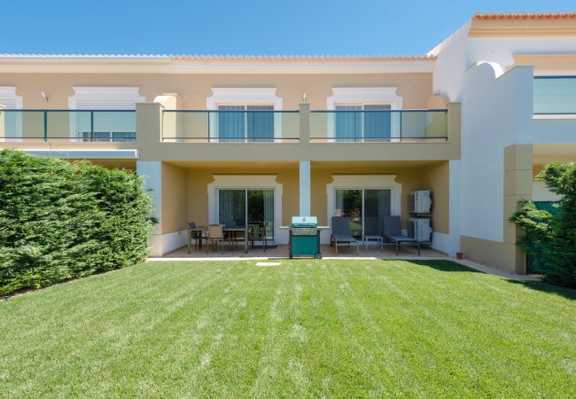 Villa en Lagos - Boavista Resort - Casa Belinda Villa en Lagos - Boavista Resort - Casa Belinda