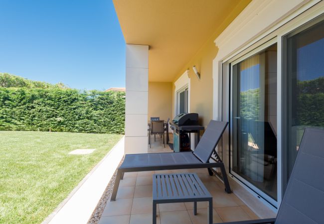 Villa en Lagos - Boavista Resort - Casa Belinda Villa en Lagos - Boavista Resort - Casa Belinda