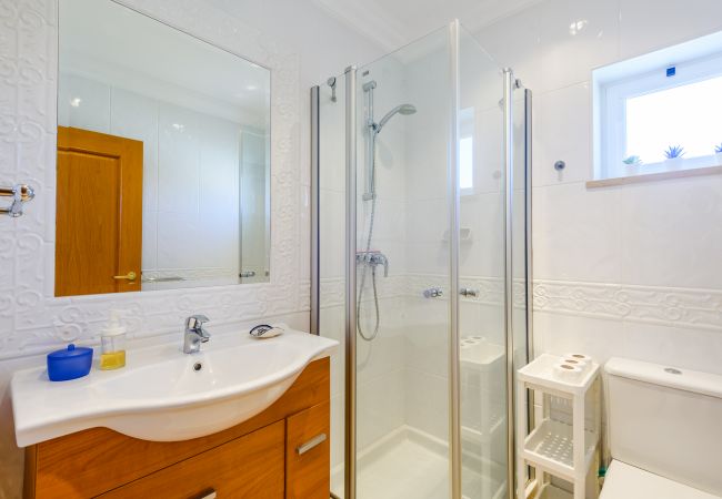 Villa en Lagos - Casa Mapie - Boavista Resort Villa en Lagos - Casa Mapie - Boavista Resort