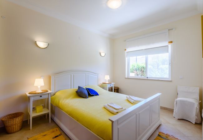 Villa en Lagos - Casa Mapie - Boavista Resort Villa en Lagos - Casa Mapie - Boavista Resort