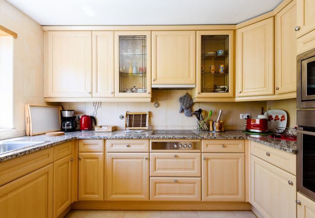 Villa en Lagos - Casa Mapie - Boavista Resort Villa en Lagos - Casa Mapie - Boavista Resort