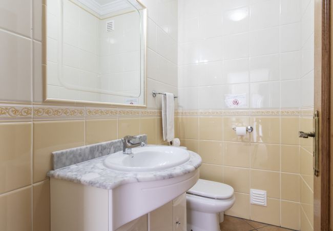 Villa en Albufeira - Villa Tulipa | 4 Dormitorios| Piscina Privada | Albufeira Villa en Albufeira - Villa Tulipa | 4 Dormitorios| Piscina Privada | Albufeira